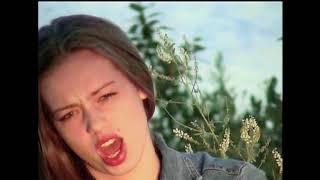 Skye Sweetnam - Shattered [Remastered 2.0] (Official Music Video 4K)