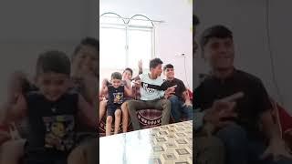 Ansh Shriwas instagram funny videos