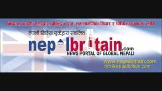 nepalbritain.com