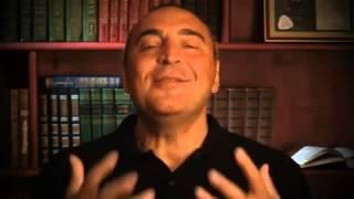 В. Довгань - Инструменты успеха Слова   часть III