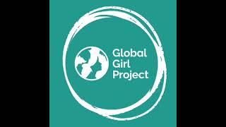 Global Girl Project Website Video