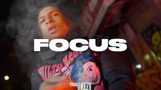 [FREE] Sdot Go X Bloodie X Dark Jersey Club Type Beat 2024 - "FOCUS" Jersey Drill Type Beat