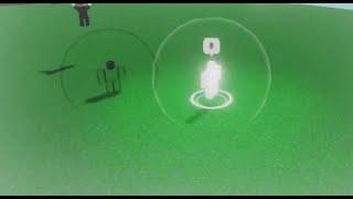 what happens if rob and bob collide | Roblox Slap Battles