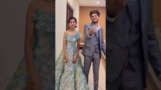 bangara#varshini #darshan #youtube #youtubeshorts #kannada
