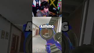 1 Random Tip For EVERY Operator PT 3 - RAINBOW SIX SIEGE