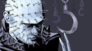 Trap Beat - "FLOW GANG" | Free Trap Beat 2024 | Freestyle Beat Rap Instrumental l Prod. Rayky
