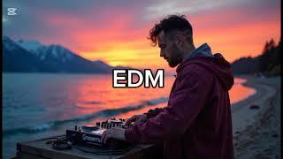 New EDM 2025 / arabic edm / By H.C beatHouseahm new latest music 2025