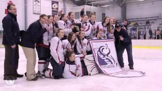 MiHockey's 22nd annual Banquet of Champions - Closing Video