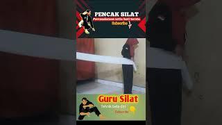 Geg Ayu22 srikandi Psht