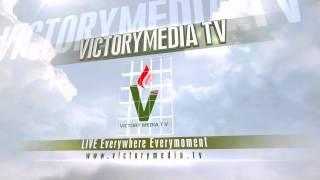 Victorymedia intro