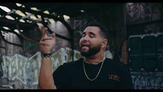 Blackmagic Cinema Camera 4K Music Video - To The Max (Directors Cut)