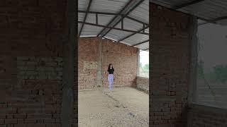 New Fresh Start  | Day 5 Of Modelling Journey #modeling