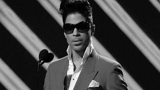 Prince - Keep On Loving U (Full) Unfading end