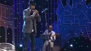 Duduk 01 hamerg-Hayk Karapetyan