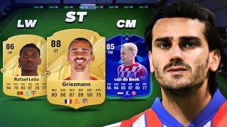 TOP 10 BEST META Players in EACH POSITION!  EA FC 25 Ultimate Team