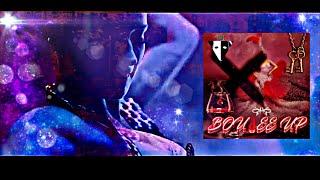 Boujee Up X Just Kevin Price
