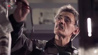 Что Выгоднее Бойлер Или Проточный Водонагреватель?