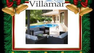 Barcelona Luxury Vacation Rentals Villas Spain