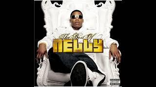 Nelly - E.I