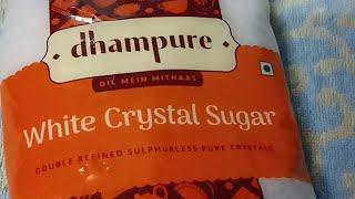 #1kg #sugar #just #19Rs #from #DealShare #biggest #grocery #loot #ever