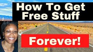 How To Get Free Marketing Ebooks Forever!