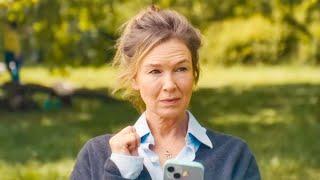 Bridget Jones: Mad About the Boy Breaks Box Office Records Without US Theatrical Release