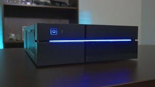 $350 Gaming PC Build | Console Killer?