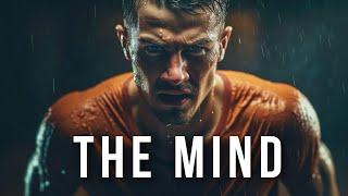 Battle Of The Mind | Compilation Of The Best Motivational Speeches | Listen Every Morning