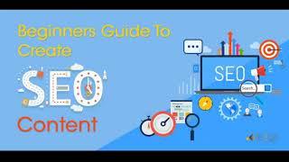 What Types of SEO Content Should I Create? Ad Company in Delhi