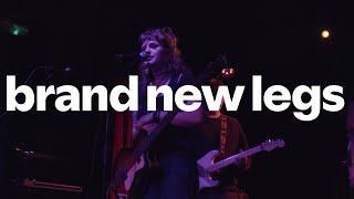 Brand New Legs @ Night & Day [291124]