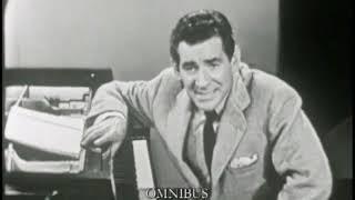 Omnibus (Nov. 1952) | Official Trailer | Alistair Cooke