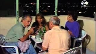 'Triq wahda' (1995 maltese TV drama) part 16/20