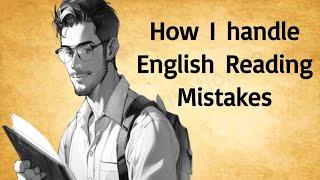 English Speaking Practice |Practice English listeningImprove English AccentLearn Graded Practice️