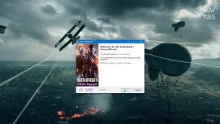 How To Get Battlefield 1 For Free on PC