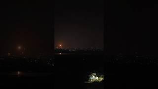 New Year Fireworks in Bangalore - 2025