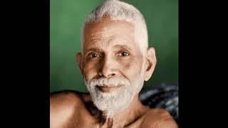 Ramana Maharshi - Part 2 -Teachings on Self-Liberation