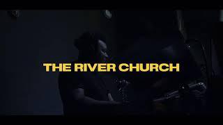 New Year's Eve Service || The River Church