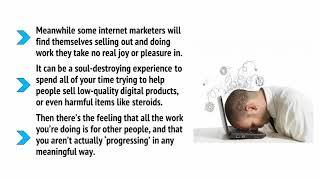 Internet Marketing Training How To Become An Internet Marketer