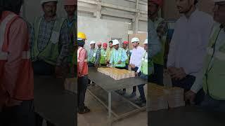 Sefty day Psp Project Ltd