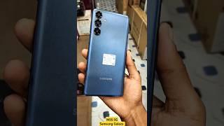 Samsung Galaxy M55 5g || M55 5g Camera and Zoom Test  #shorts #m55 #cameratest