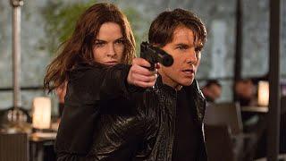 Tom Cruise - Movies 2024 Full Movie Best Action Movie 2024 special for USA full english Full HD