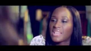 D'Banj- Fall In Love Official Video