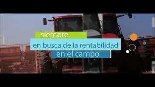 BIOSOLLO -EMPRESA SECTOR AGRO