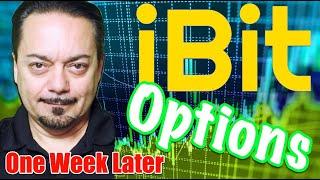 Are iBit Options Finally Worth Buying? Top Strategies for Maximum Gains #ibit