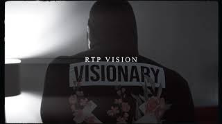 LeMBo - Window Paine (Prod. By RTP)  (Shot By RTP VISION)