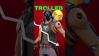 Why People Trolled This Indian Game?Indus Battle Royal #shorts #indus #indusbattleroyalegameplay