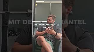 Rehasport in Deutschland