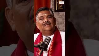 UPSC Syllabus Made Simple | Dr. Pawan Sinha 'Guruji' #upsc #ias #ips #motivation #projectupsc