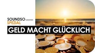 8 Tipps, wie Geld doch glücklich macht | #3: Die kleinen Freuden #Glücksfakten