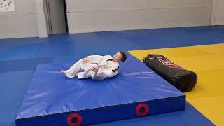 #BESTJUDO TRAINING IN TORONTO FOR KIDS